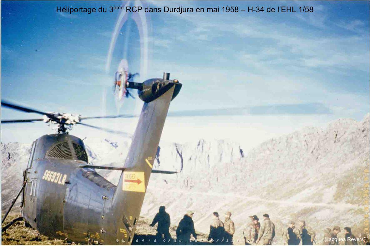 202- ARMEE DE L'AIR EN ALGERIE 1945-1962-50 (36).jpg